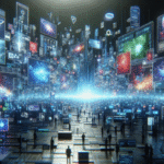 Maximise Your Reach with Online Advertising Strategies