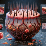 Smoking’s Impact on Hair Health Explored in Detail