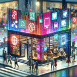 Google Business: Boost Success for Service-Oriented Firms