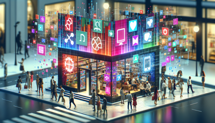 Google Business: Boost Success for Service-Oriented Firms