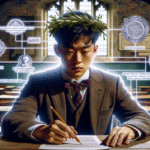 Herbs for Mental Clarity: Your Guide to Natural Focus