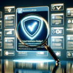 Google Business Verification: Navigating the Postcard Method