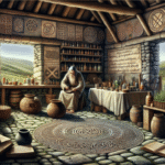 Herbalism Insights: Validating Science in the UK