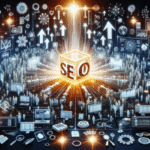 SEO Strategies for Achieving Digital Marketing Success