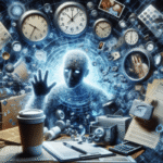 Energy Supplements for Jitter-Free Vitality and Endurance