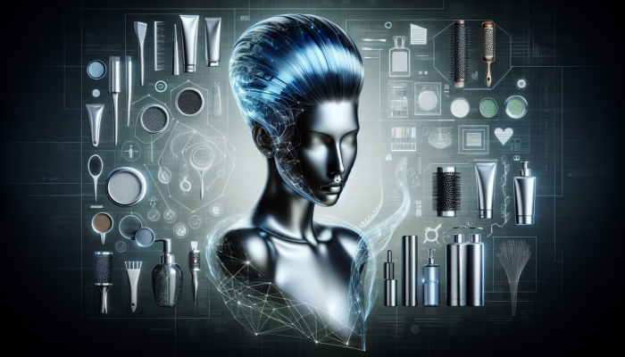 Glass Hair Trend: How to Achieve a Stunning Shine