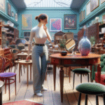 Budget Furniture Tips for Efficient House Clearance Solutions