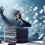 Debt Consolidation: Your Guide to a Fresh Start in the UK