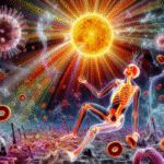 Vitamin D Blood Test: Essential Health Check in Middlesbrough