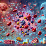 Vitamin B12 Blood Test Guide for Ilkeston Residents