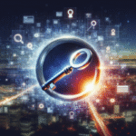 Google Registration Guide: Key Tips and Insights for Success