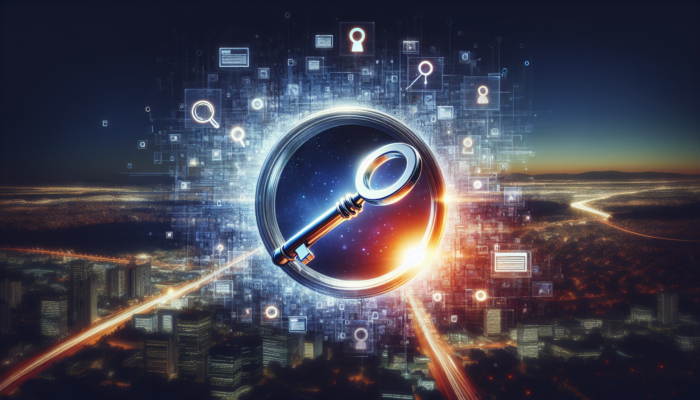 Google Registration Guide: Key Tips and Insights for Success