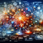 Local Internet Marketing Services to Enhance Visibility Online