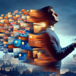 Debt Consolidation: What Amount Do You Require in the UK?