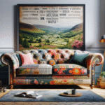 Upcycling UK House Clearance Items: Creative Ideas