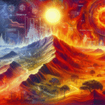 Urban Heatwave Survival Strategies You Should Know