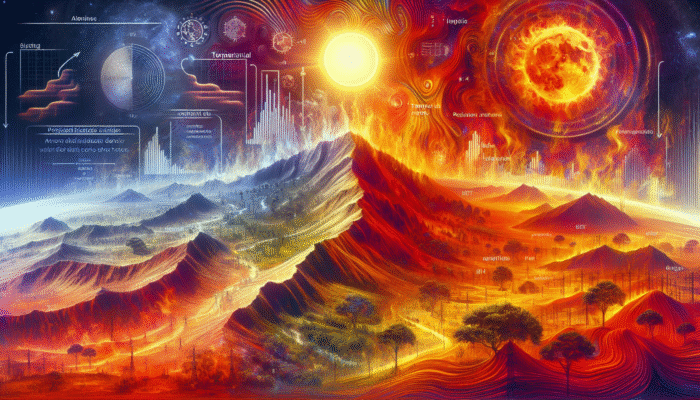 Urban Heatwave Survival Strategies You Should Know