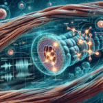 Hmb Supplements for Optimal Muscle Preservation Explained