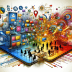 Google Business: Boost Your Retail Store’s Online Visibility