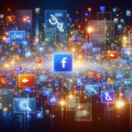 Google PPC Agency: Optimise Your Advertising Budget Efficiently