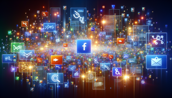 Google PPC Agency: Optimise Your Advertising Budget Efficiently