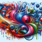 Hair Treatments Inspired by London You Must Try