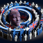 Debt Consolidation Fees: Tax Deductibility Explained