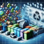 UK House Clearance: Essential Guide to Legal Waste Rules