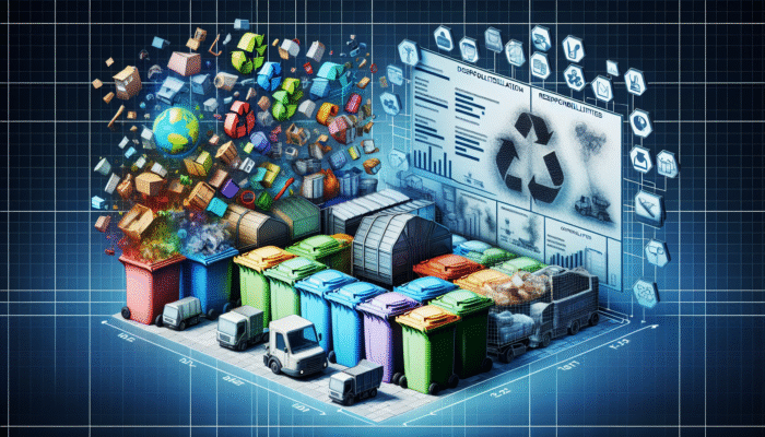 UK House Clearance: Essential Guide to Legal Waste Rules