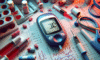 Diabetes Blood Test Guide for Residents of Bridlington