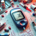 Diabetes Blood Test Guide for Residents of Bridlington