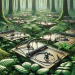 Food Trapping: Key Techniques and Helpful Tips