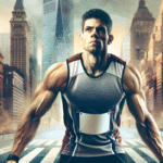 Pre-Workout Rituals: Essential Tips for Athletes