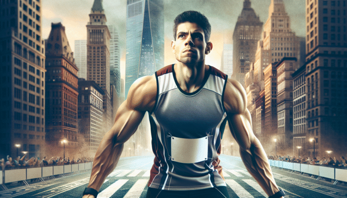 Pre-Workout Rituals: Essential Tips for Athletes