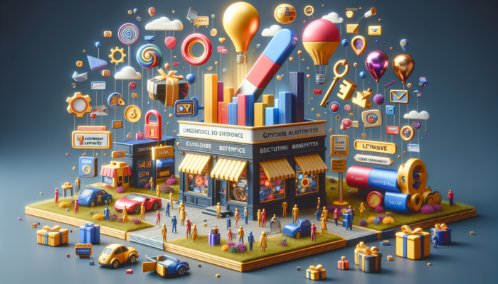 English Language Mastery: Tips for Effective Communication