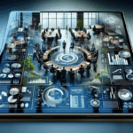 Digital Marketing Quotes for Achieving Success