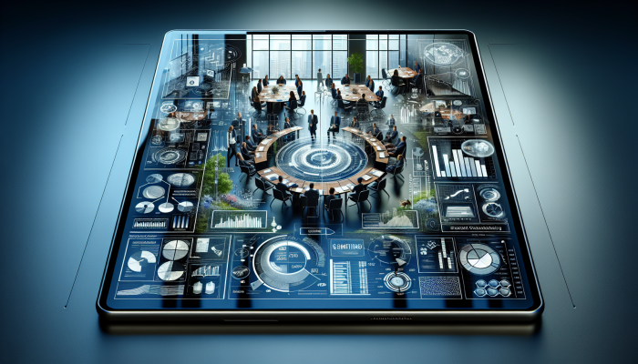 Digital Marketing Quotes for Achieving Success