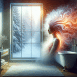 Hair Care Routines: Key Tips for Healthy Daily Locks