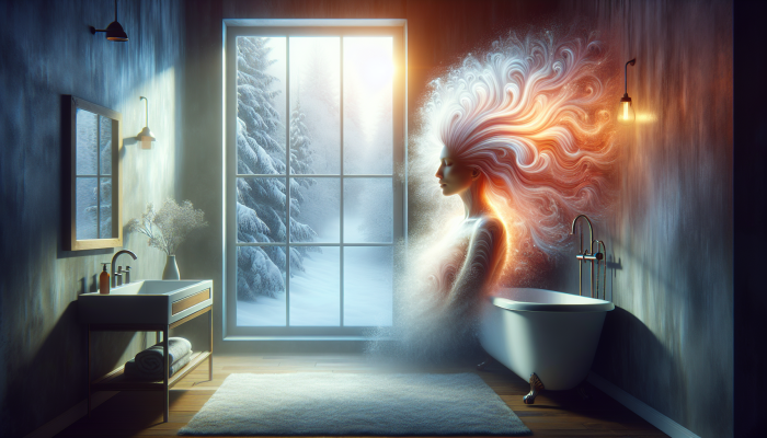 Hair Care Routines: Key Tips for Healthy Daily Locks