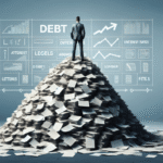 Consolidate Debt with Irregular Income: An Essential Guide