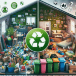 House Clearance: Top Downsizing Tips for Your UK Move