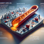 Cholesterol Blood Test Made Easy in Caerphilly