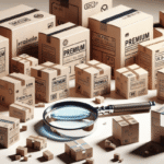 Packing Fragile Items: Quick Tips for Safe Clearance