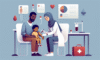Child Blood Test Prep: Key Advice for Caring Parents