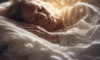 Sleep’s Impact on Digestive Health Uncovered