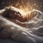 Sleep’s Impact on Digestive Health Uncovered