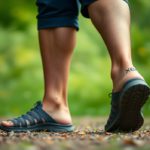 Joint Preservation Strategies for Arthritis with Xero Shoes in 2025
