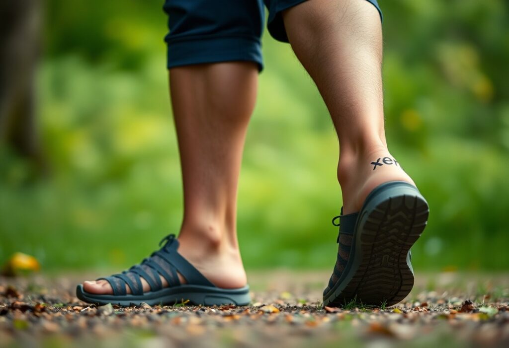 Joint Preservation Strategies for Arthritis with Xero Shoes in 2025