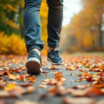 Xero Shoes for Seniors: Comfort Tips and Fall Prevention 2025