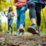 Xero Shoes for Diabetic Patient Safety: A 2025 Guide